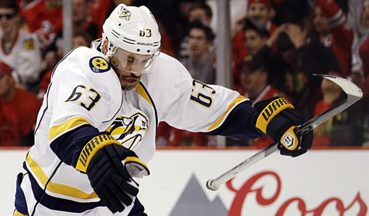 mike-ribeiro-AP-Nam-Y-Huh.jpg